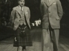 with John Withers 1932